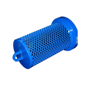 Barrel_Strainers_600
