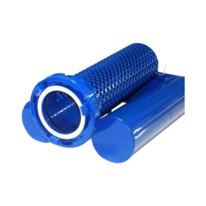 Floating Strainers_600